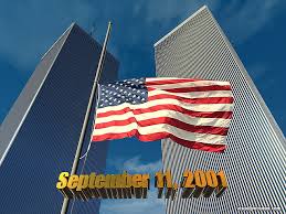 Read more about the article Suburban EMS Remembers 9/11 2001