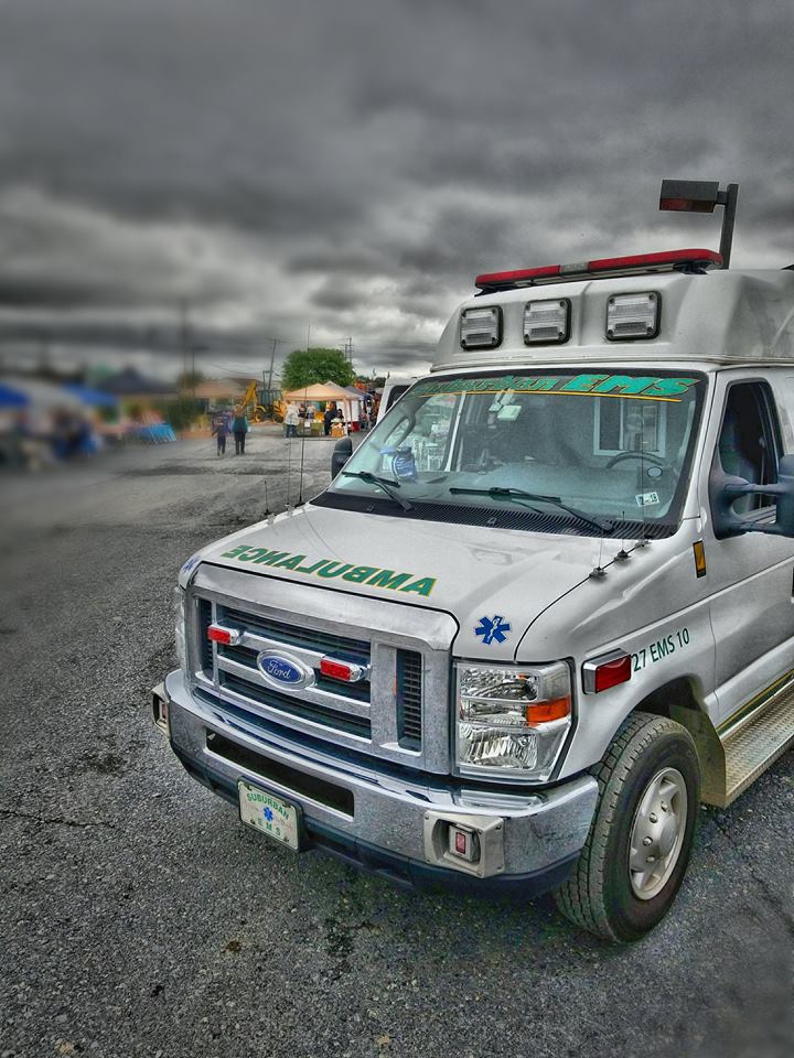 You are currently viewing Palmer Nursery Fall Fest