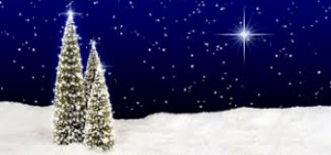 Read more about the article Merry Christmas!