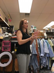 Read more about the article Valuable Information Shared at Poisons and Paint Con Ed