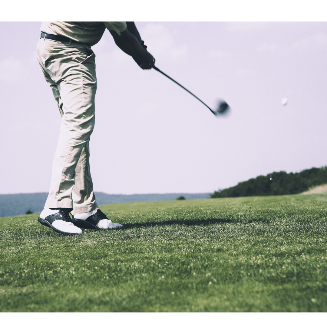 You are currently viewing Thank you to ALL of our 14th Golf Tournament Sponsors