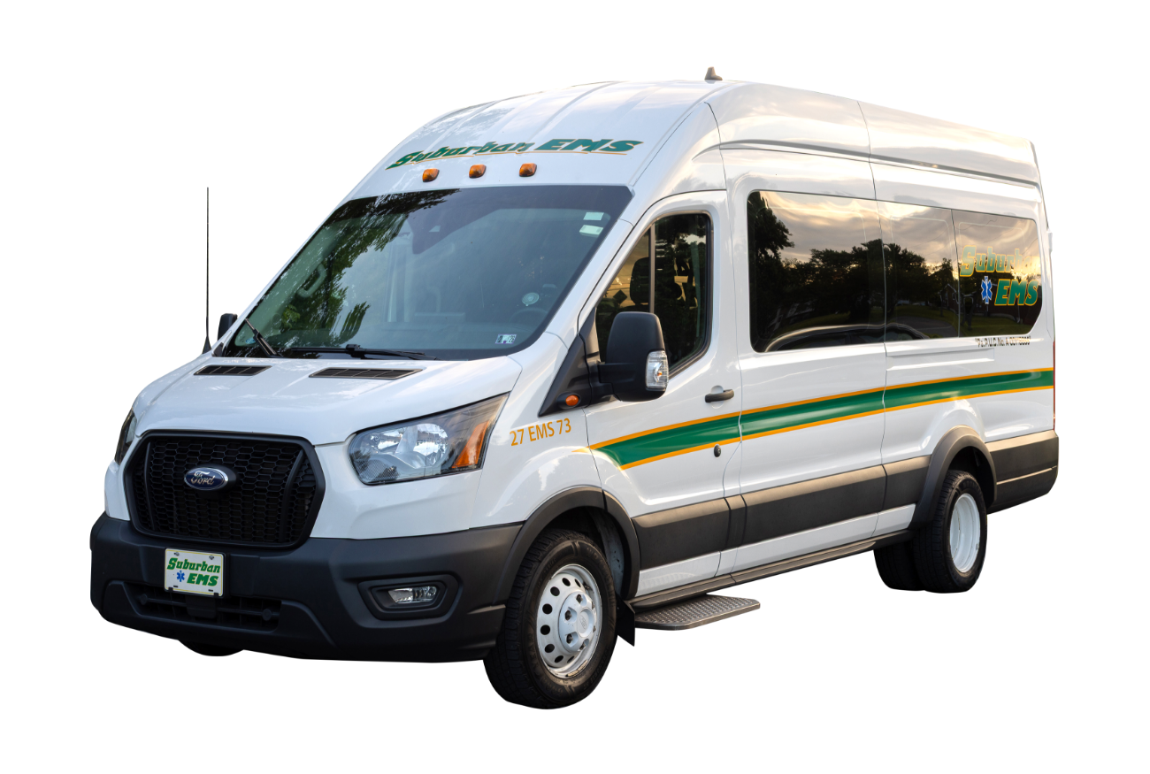 Home page animation d