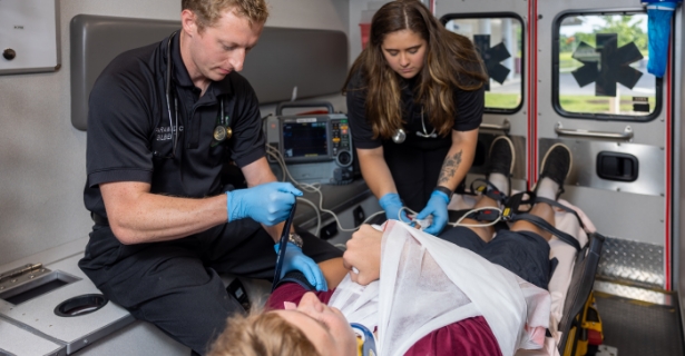 suburbanems_educationpage_carouselA