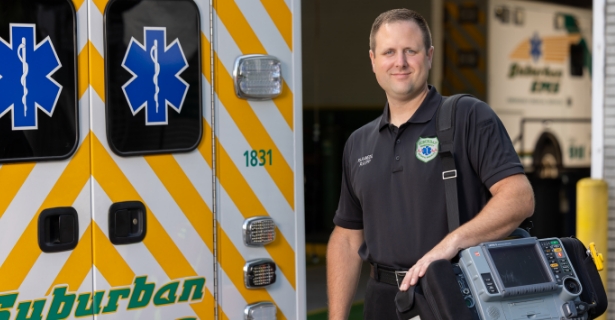 suburbanems_educationpage_carouselC