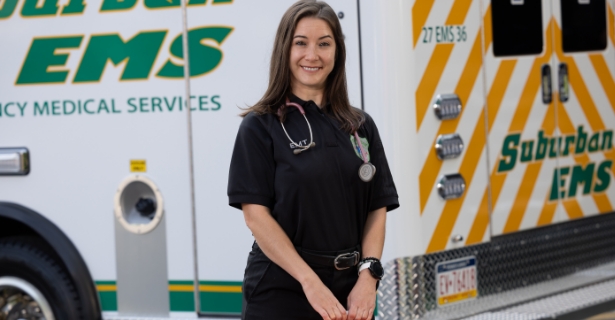 suburbanems_educationpage_carouselE