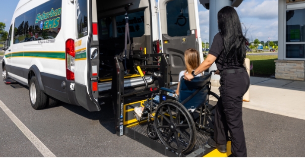 suburbanems_homepage_mission statement carousel1