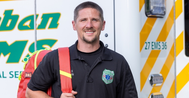 suburbanems_homepage_mission statement carousel2