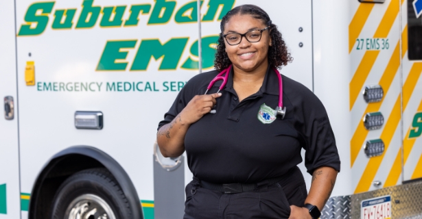 suburbanems_homepage_mission statement carousel3