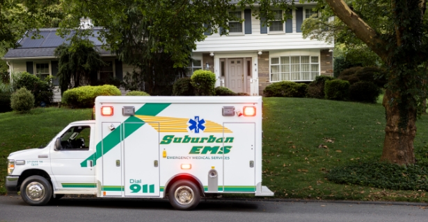 suburbanems_homepage_mission statement carousel5