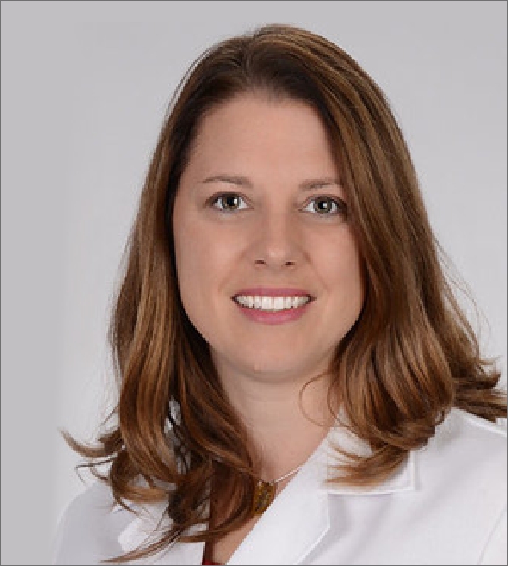 suburbanems-team-page-dr-Rebecca-m-pequeno-md_lightbox-image