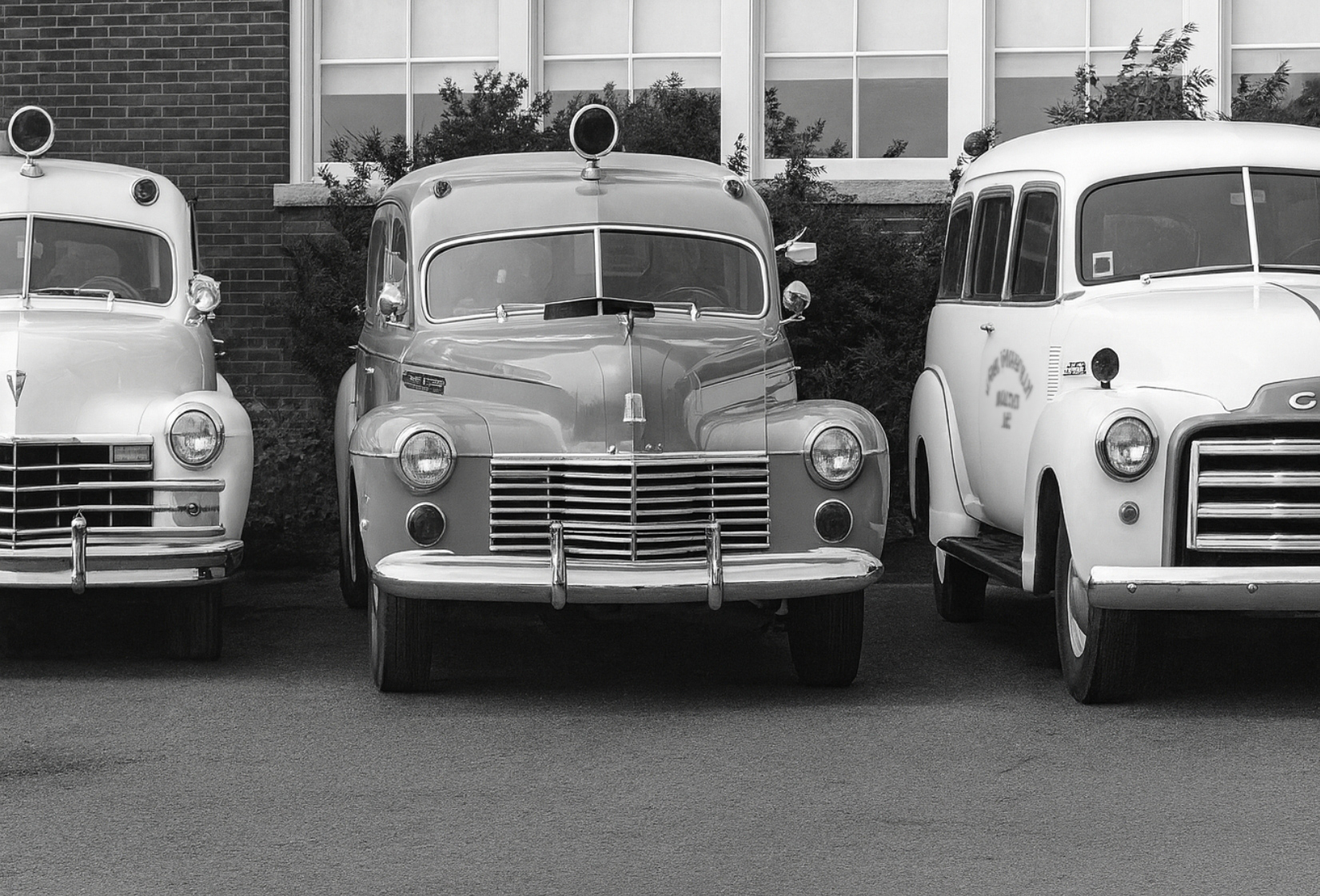 suburbanems_history-page_group-image-1