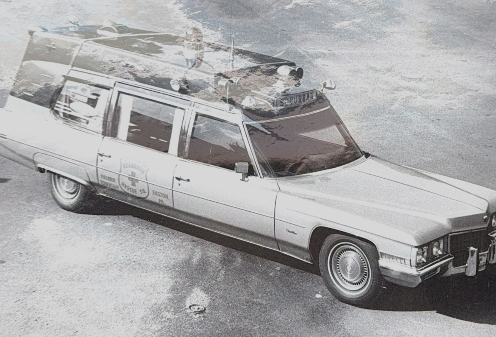 suburbanems_history-page_group-image-10