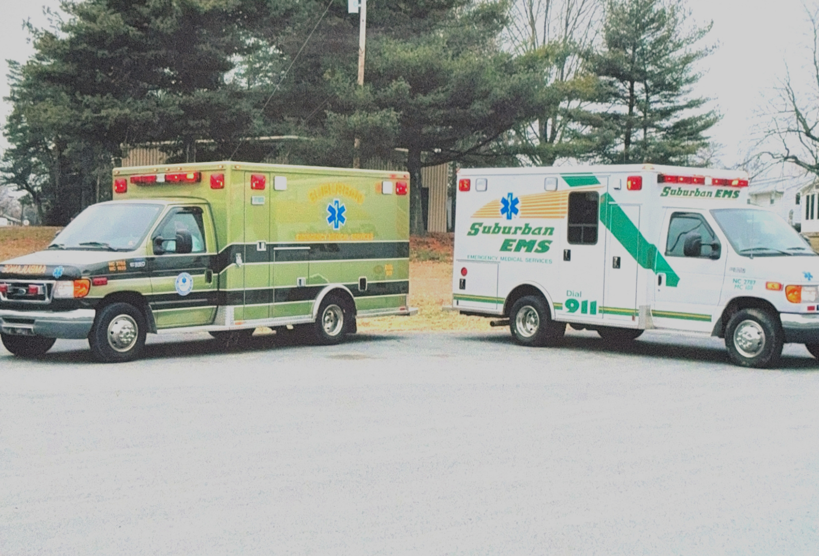 suburbanems_history-page_group-image-11