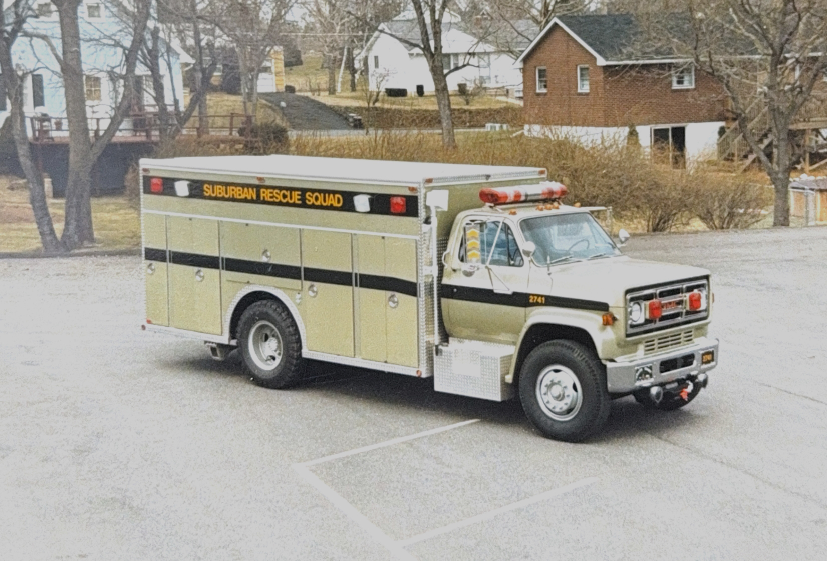 suburbanems_history-page_group-image-12