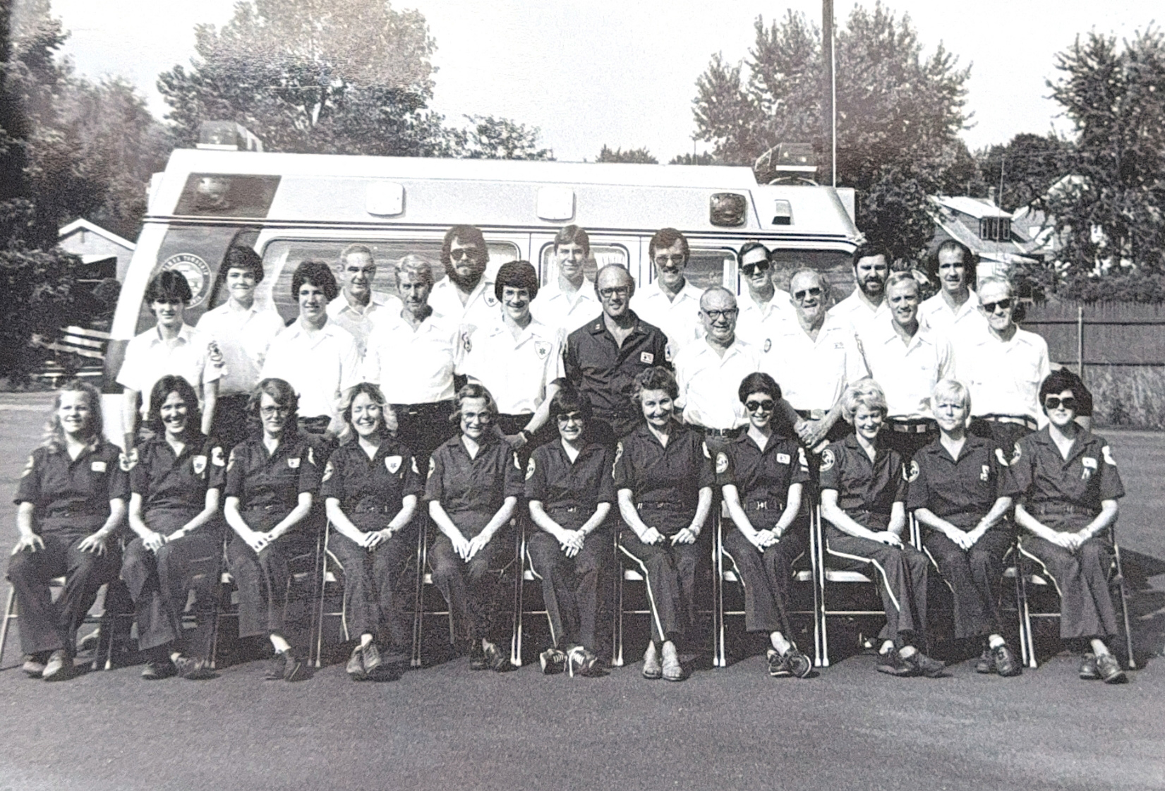 suburbanems_history-page_group-image-2