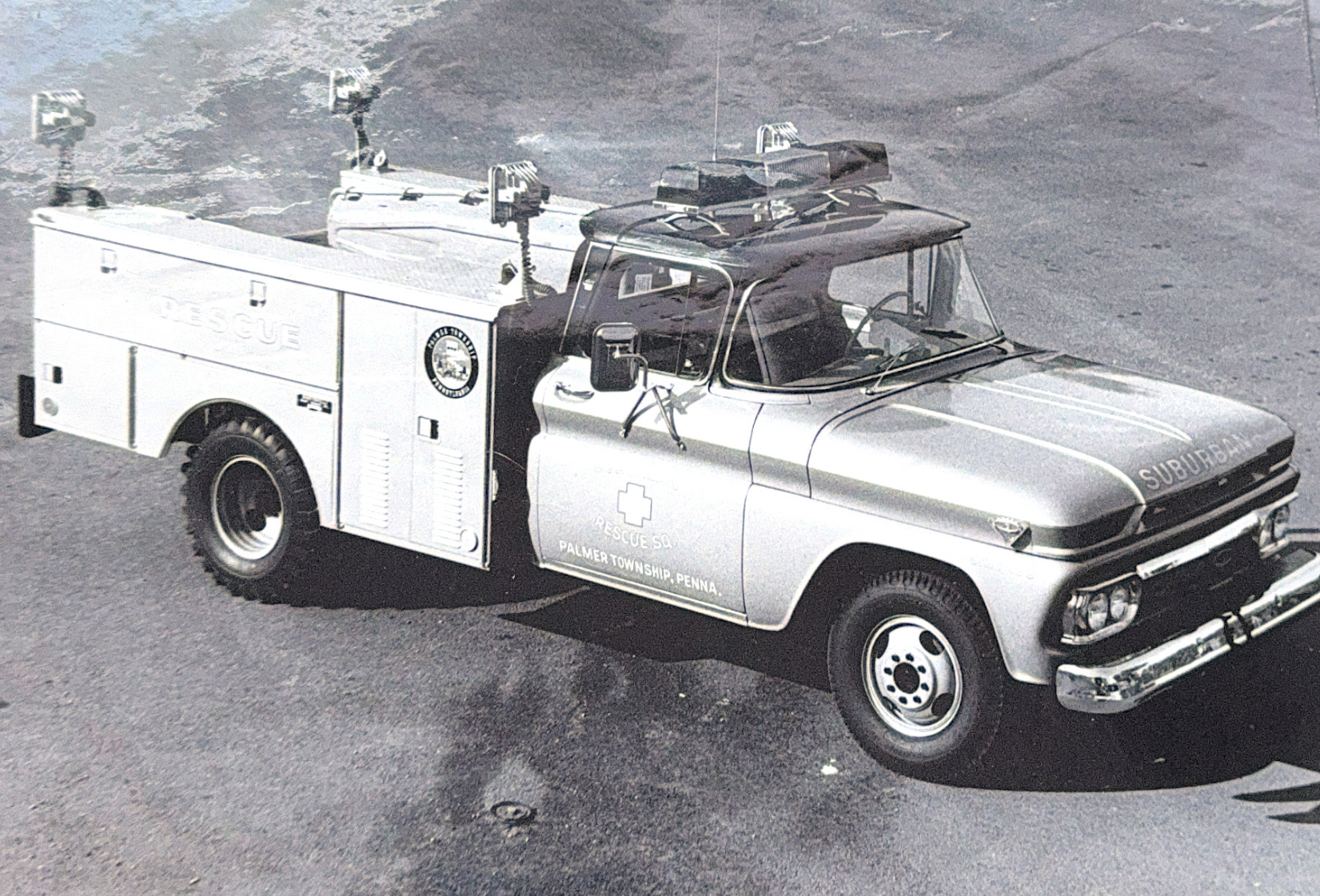 suburbanems_history-page_group-image-3