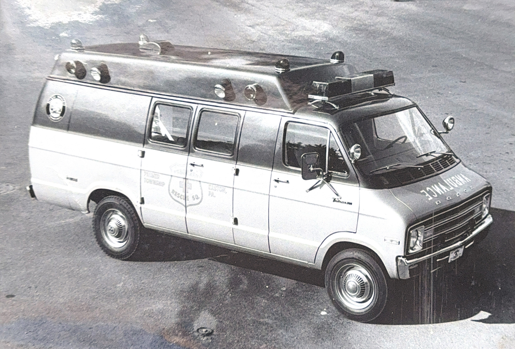 suburbanems_history-page_group-image-4