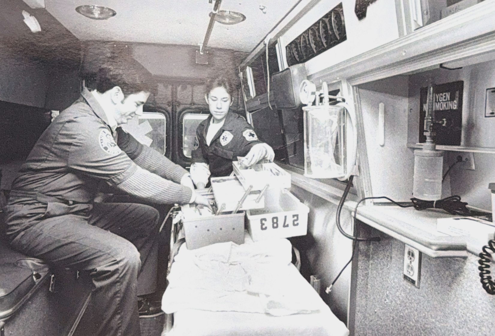 suburbanems_history-page_group-image-5