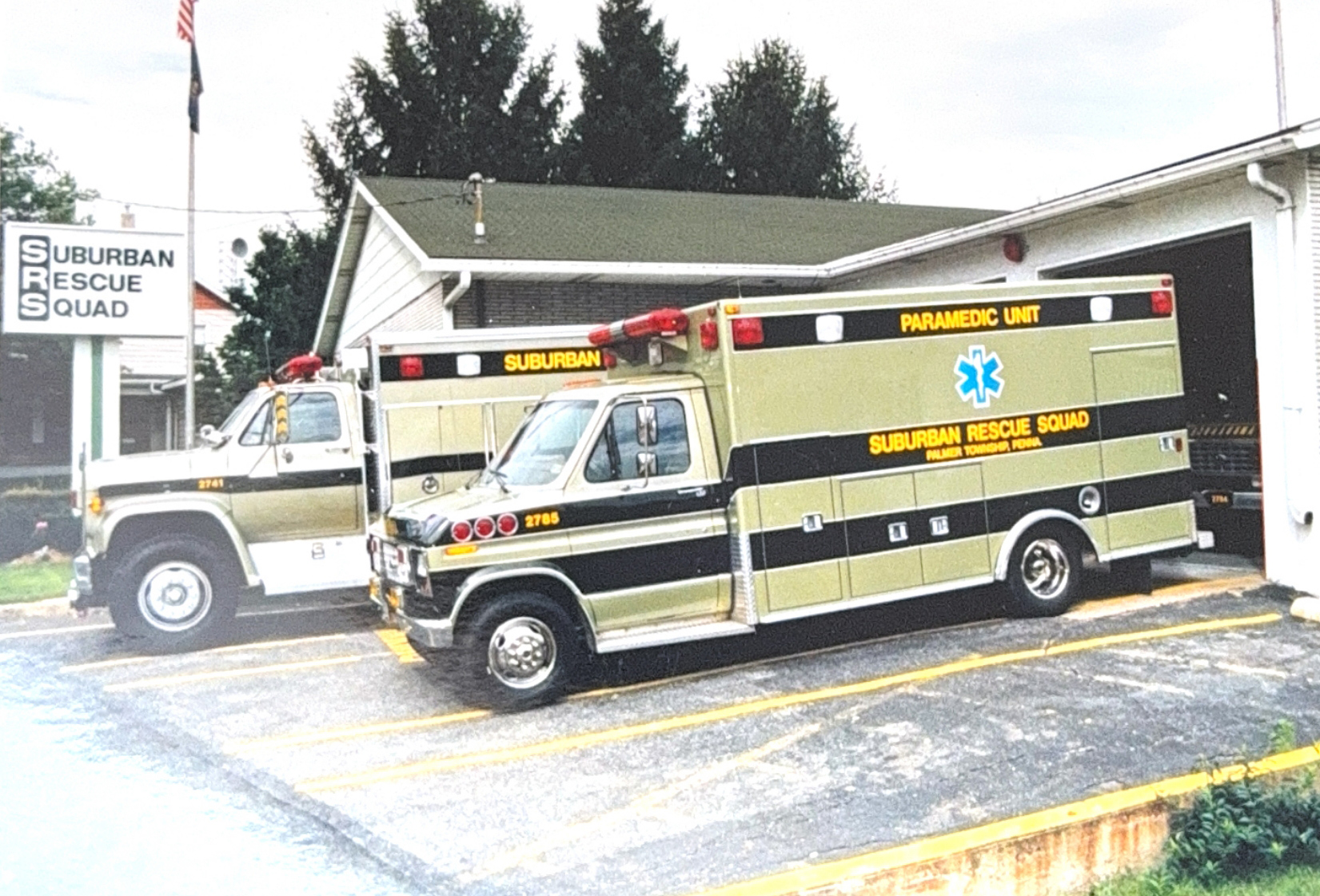 suburbanems_history-page_group-image-6
