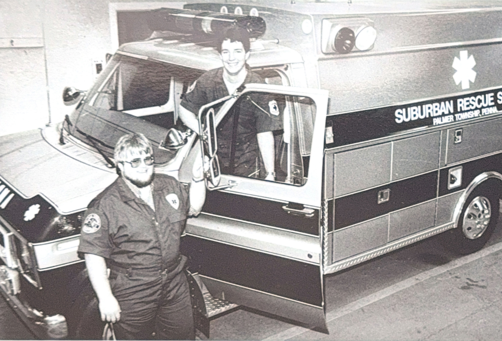 suburbanems_history-page_group-image-7
