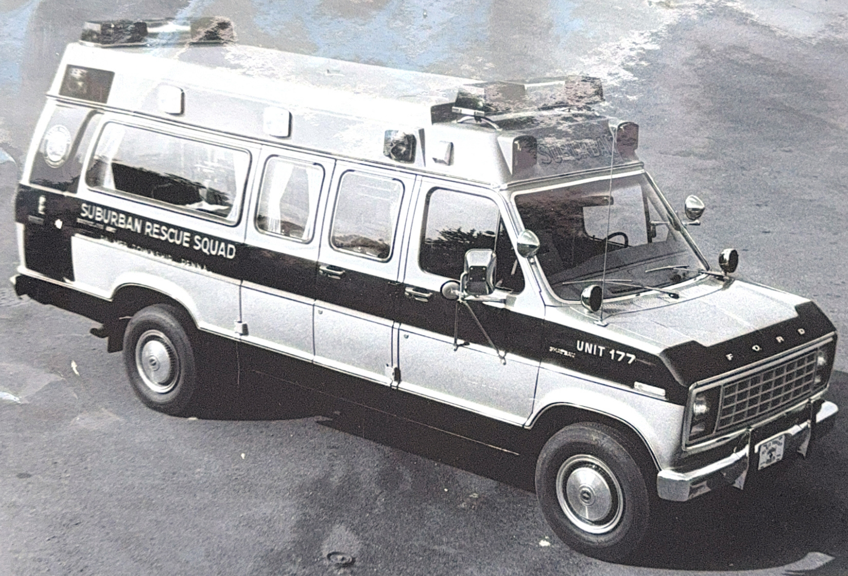 suburbanems_history-page_group-image-8