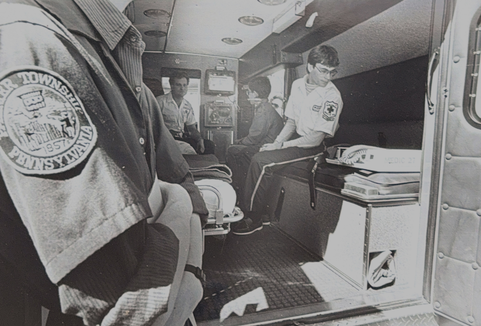 suburbanems_history-page_group-image-9