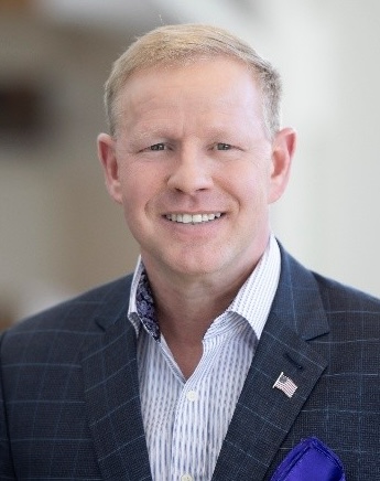 Darrell Doremus- Headshot 2_2