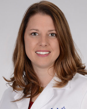 Dr. Rebecca M. Pequeno, MD